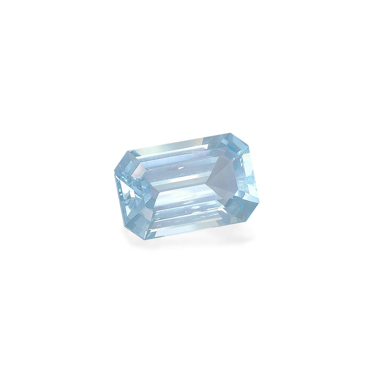 Aquamarine 11.69 ct